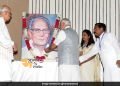 प्रधानमंत्री ने लोकनायक जयप्रकाश नारायण को उनकी जयंती पर श्रद्धांजलि अर्पित की