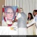 प्रधानमंत्री ने लोकनायक जयप्रकाश नारायण को उनकी जयंती पर श्रद्धांजलि अर्पित की