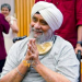 प्रधानमंत्री ने प्रसिद्ध क्रिकेटर श्री बिशन सिंह बेदी के निधन पर गहरा दुःख व्यक्त किया