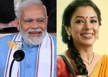 देश भर में वोकल फॉर लोकल आंदोलन को बड़ी गति मिल रही है: प्रधानमंत्री