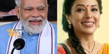 देश भर में वोकल फॉर लोकल आंदोलन को बड़ी गति मिल रही है: प्रधानमंत्री