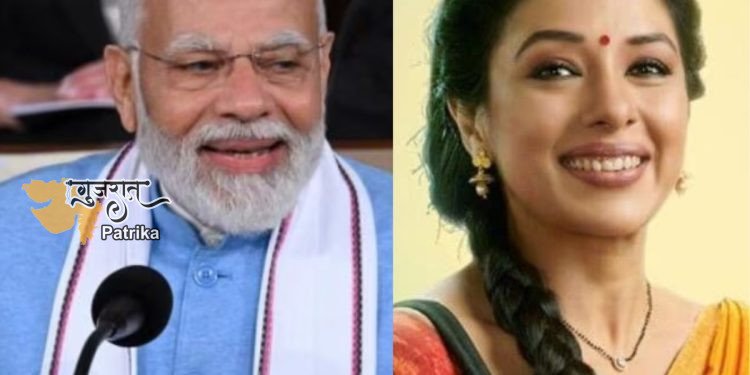 देश भर में वोकल फॉर लोकल आंदोलन को बड़ी गति मिल रही है: प्रधानमंत्री