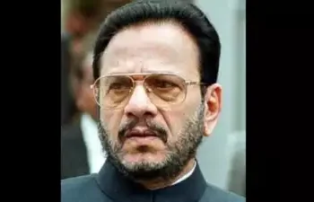 प्रधानमंत्री ने श्री डी.बी. चंद्रेगौड़ा के निधन पर गहरा शोक व्यक्त किया