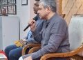 सरकार ने आईटी हार्डवेयर के लिए पीएलआई योजना-2.0 के तहत 27 विनिर्माताओं को मंजूरी दी