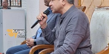सरकार ने आईटी हार्डवेयर के लिए पीएलआई योजना-2.0 के तहत 27 विनिर्माताओं को मंजूरी दी