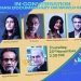 54वें भारतीय अंतर्राष्ट्रीय फिल्म महोत्सव में ‘विश्व मंच पर भारतीय वृत्तचित्र’ पर मास्टर क्लास सत्र आयोजित किया गया