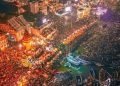काशी देव दीपावली का पर्याय है: प्रधानमंत्री