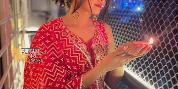 भाई दूज स्पेशल: कलर्स के कलाकारों ने अपने भाई-बहनों के साथ अपने रिश्ते के बारे में खुलकर बात की