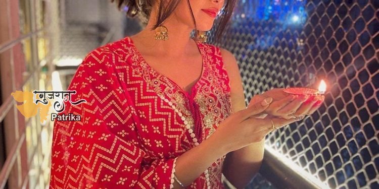 भाई दूज स्पेशल: कलर्स के कलाकारों ने अपने भाई-बहनों के साथ अपने रिश्ते के बारे में खुलकर बात की