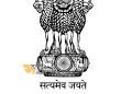 संपरिवर्तन की विनिमय दर अधिसूचना सं. 81/2023–सीमा शुल्‍क (गै.टै.)