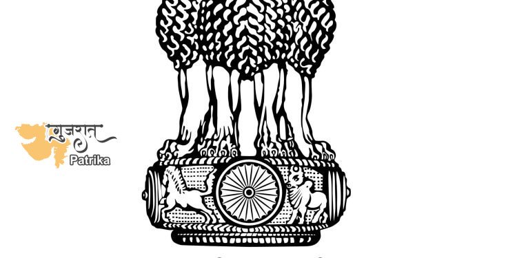 संपरिवर्तन की विनिमय दर अधिसूचना सं. 81/2023–सीमा शुल्‍क (गै.टै.)