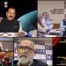 भारत की अंतरिक्ष अर्थव्यवस्था पिछले लगभग दस वर्षों में तेजी से बढ़ी है और खास तौर पर प्रधानमंत्री श्री नरेन्द्र मोदी के गतिशील नेतृत्व में पिछले पांच वर्षों में इसमें और भी अधिक तरक्की देखी गई है- डॉ. जितेंद्र सिंह