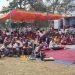 महिला एवं बाल विकास मंत्रालय पूरे देश में ‘विकसित भारत संकल्प यात्रा’ को सहायता प्रदान करने के लिए सक्रिय रूप से कार्य कर रहा है