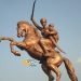 प्रधानमंत्री ने रानी लक्ष्मीबाई की जयंती पर श्रद्धासुमन अर्पित किए