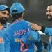 प्रधानमंत्री ने दक्षिण अफ्रीका के खिलाफ जीत पर भारतीय क्रिकेट टीम को बधाई दी