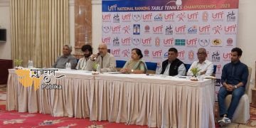 करीब 2K प्रविष्टियाँ पैडलर्स की गंभीरता का प्रमाण हैं