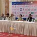 करीब 2K प्रविष्टियाँ पैडलर्स की गंभीरता का प्रमाण हैं