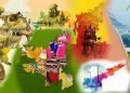 प्रधानमंत्री ने आंध्र प्रदेश के स्थापना दिवस के अवसर पर शुभकामनाएं दीं