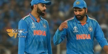 प्रधानमंत्री ने टीम इंडिया से कहा, “हम आज भी और हमेशा आपके साथ खड़े हैं”