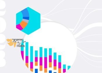 प्रधानमंत्री ने भारत में पेटेंट आवेदनों में वृद्धि की सराहना की