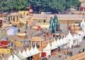 काशी तमिल संगमम 2.0 के उद्घाटन पर प्रधानमंत्री के संबोधन का मूल पाठ