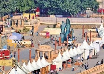 काशी तमिल संगमम 2.0 के उद्घाटन पर प्रधानमंत्री के संबोधन का मूल पाठ