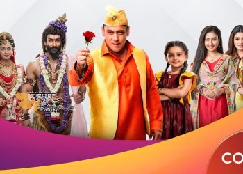मनोरंजन का सफर: कलर्स ने विभिन्न शैलियों में अपना दबदबा बनाए रखते हुए इस साल को पूरा किया