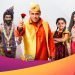 मनोरंजन का सफर: कलर्स ने विभिन्न शैलियों में अपना दबदबा बनाए रखते हुए इस साल को पूरा किया