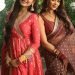 कलर्स के ‘परिणीति’ की अभिनेत्री अंचल साहू ऑनस्क्रीन और ऑफ़स्क्रीन सच्चे मन से दोस्ती निभाने में विश्वास करते हैं