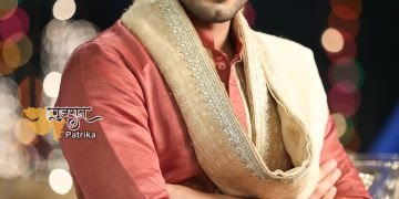 ‘परिणीति’ स्टार अंकुर वर्मा गुरु नानक जयंती पर घर जाना चाहते हैं