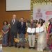 गुजरात सरकार और ब्रिटिश काउंसिल ने उच्च शिक्षा सहभागिता के लिए महत्वपूर्ण एम.ओ.यू पर हस्ताक्षर किए
