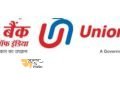 यूनियन बैंक ऑफ इंडिया को पीआईएमएस (गोपनीयत सूचना प्रबंधन प्रणाली) प्रमाणन प्राप्त हुआ।