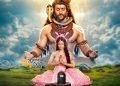 कलर्स के ‘शिव शक्ति – तप त्याग तांडव’ में कार्तिकेय के दिव्य जन्म को प्रस्तुत किया गया