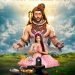 कलर्स के ‘शिव शक्ति – तप त्याग तांडव’ में कार्तिकेय के दिव्य जन्म को प्रस्तुत किया गया