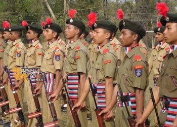 सैनिक स्कूलों के प्रदर्शन को बेहतर बनाने की पहल