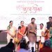 सरकार भारत की विशाल सांस्कृतिक विरासत के संरक्षण और प्रचार-प्रसार के लिए प्रतिबद्ध : श्री जी. किशन रेड्डी