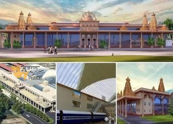 प्रधानमंत्री 30 दिसंबर को अयोध्या जाएंगे