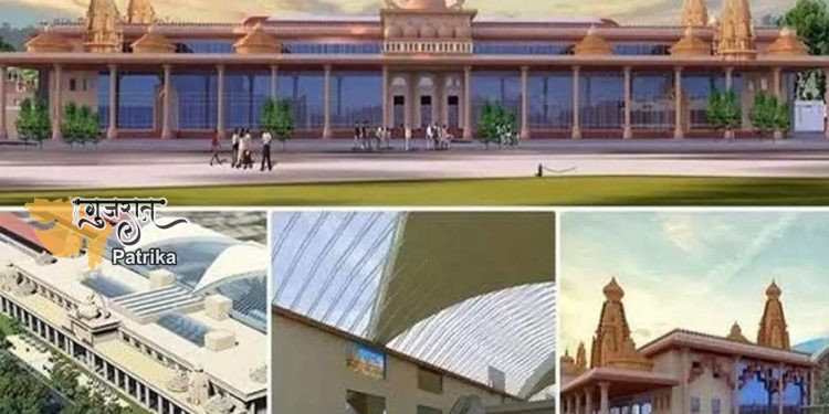 प्रधानमंत्री 30 दिसंबर को अयोध्या जाएंगे