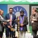 गुजरात के गांधीनगर में “कल के रहने योग्य शहर” विषय पर प्री-वाइब्रेंट गुजरात शिखर सम्मेलन का आयोजन हुआ