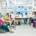 5 करोड़ से अधिक आभा(एबीएचए) खाते खोले गए