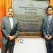 शिक्षा मंत्रालय ने अंतर्राष्ट्रीय दिव्यांगजन दिवस के अवसर पर विशेष रूप से तैयार प्रश्नोत्तरी कार्यक्रम का आयोजन किया