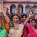 सरकार लैंगिक न्यायपूर्ण समाज को बढ़ावा देने और विभिन्न क्षेत्रों में महिलाओं का प्रतिनिधित्व बढ़ाने के लिए प्रतिबद्ध है