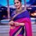 माधुरी दीक्षित नेने ने चौथी बार जज की कुर्सी पर बैठने का अपना अनुभव साझा किया