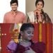 कलर्स के ‘डोरी’ ने 100 एपिसोड पूरे किए