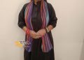 लोकप्रिय अभिनेत्री मून बनर्जी कलर्स के ‘डोरी’ में माया की भूमिका निभाते हुए ट्विस्ट लाने के लिए तैयार हैं!