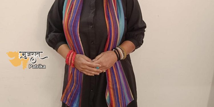 लोकप्रिय अभिनेत्री मून बनर्जी कलर्स के ‘डोरी’ में माया की भूमिका निभाते हुए ट्विस्ट लाने के लिए तैयार हैं!