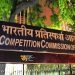 CCI ने एक वित्तीय प्रौद्योगिकी कंपनी, गैराजप्रेन्योर्स इंटरनेट प्राइवेट लिमिटेड के नॉर्थ ईस्ट स्मॉल फाइनेंस बैंक के साथ विलय को मंजूरी दे दी