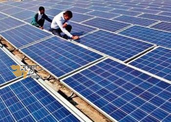 प्रधानमंत्री ने पीएम-सूर्य घर: मुफ्त बिजली योजना के लिए पंजीकरण कराने वाले एक करोड़ से अधिक परिवारों की सराहना की