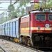 होली के इस त्योहारी सीजन के दौरान, भारतीय रेलवे ने यात्रियों की सुगम और आरामदायक यात्रा सुनिश्चित करने के लिए अब तक 540 सेवाओं को अधिसूचित किया है
