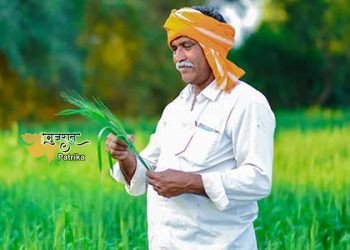 चालू वर्ष में अब तक प्रधानमंत्री फसल बीमा योजना के तहत नामांकन में 27% की वृद्धि